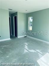 4298 N COURSE LN, AVON PARK, FL — photo 24