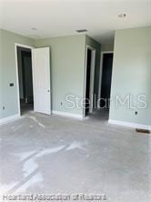 4298 N COURSE LN, AVON PARK, FL — photo 25