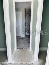 4298 N COURSE LN, AVON PARK, FL — photo 26