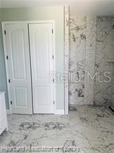 4298 N COURSE LN, AVON PARK, FL — photo 27