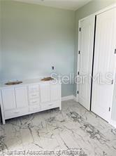 4298 N COURSE LN, AVON PARK, FL — photo 29