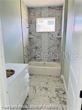 4298 N COURSE LN, AVON PARK, FL — photo 30