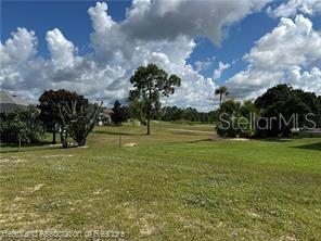 4298 N COURSE LN, AVON PARK, FL — photo 31