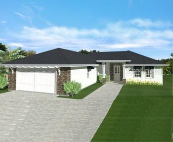 4298 N COURSE LN, AVON PARK, FL