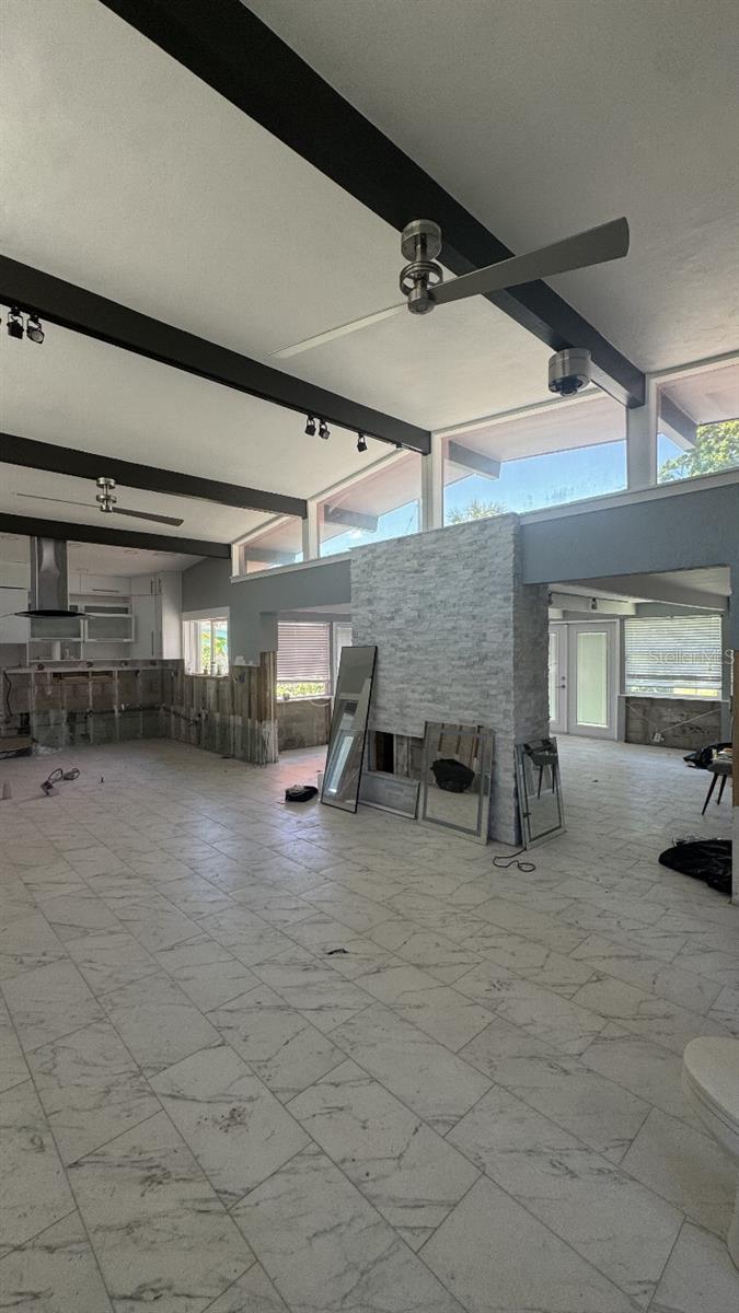 4830 CHANCELLOR ST NE, ST PETERSBURG, FL — photo 2