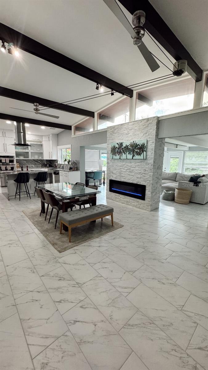 4830 CHANCELLOR ST NE, ST PETERSBURG, FL — photo 3