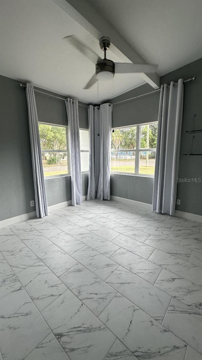 4830 CHANCELLOR ST NE, ST PETERSBURG, FL — photo 5
