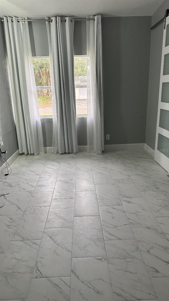 4830 CHANCELLOR ST NE, ST PETERSBURG, FL — photo 7