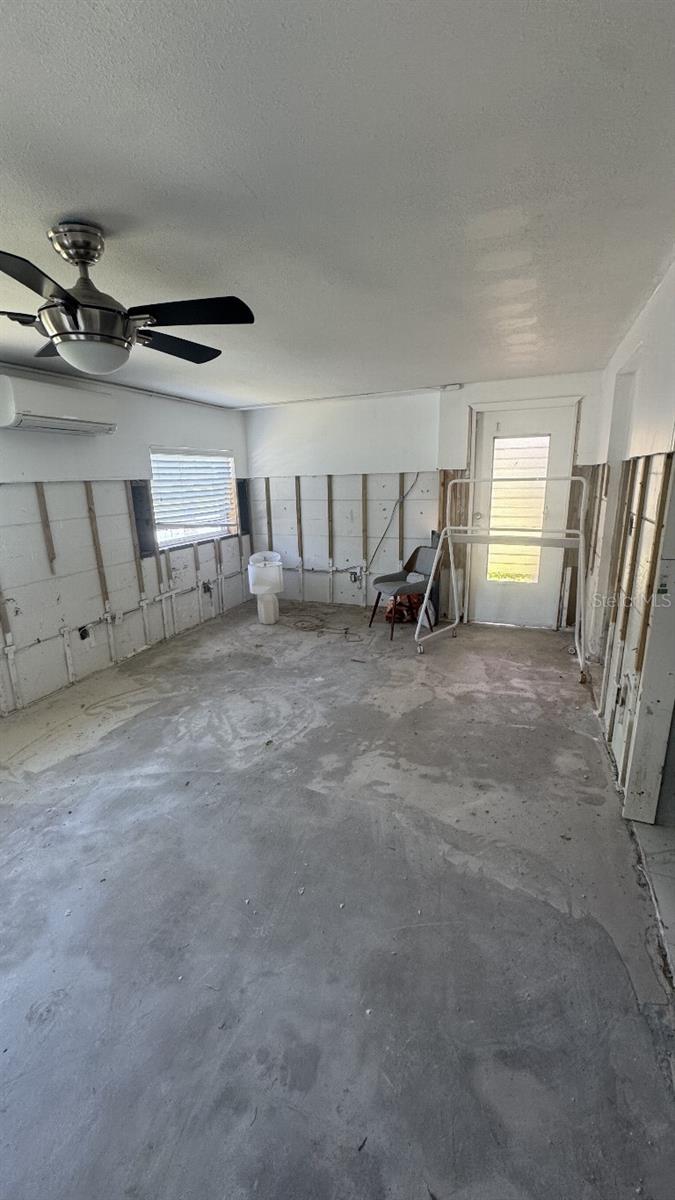 4830 CHANCELLOR ST NE, ST PETERSBURG, FL — photo 8