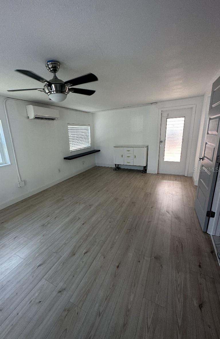 4830 CHANCELLOR ST NE, ST PETERSBURG, FL — photo 9