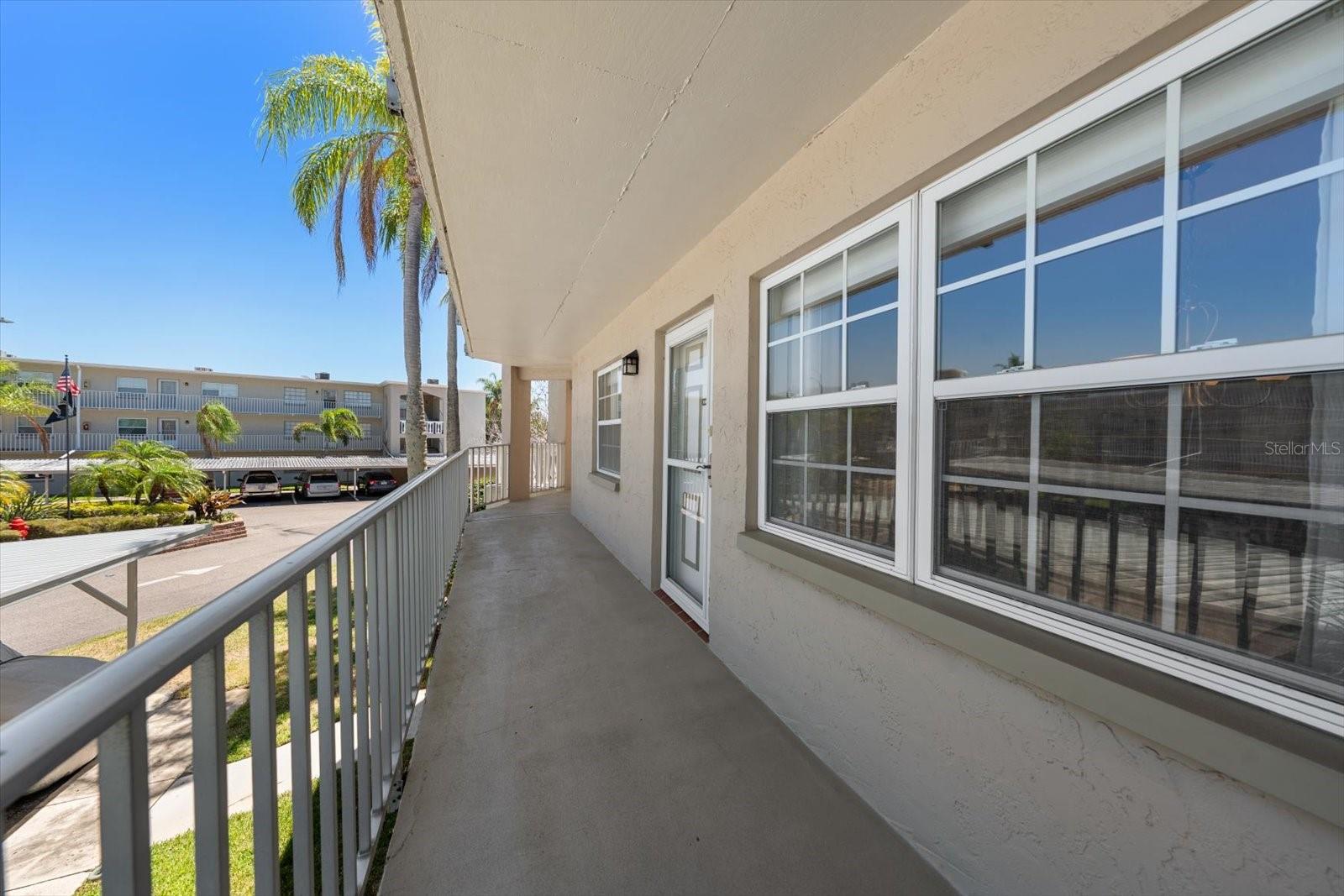 948 VIRGINIA ST #207, DUNEDIN, FL — photo 4