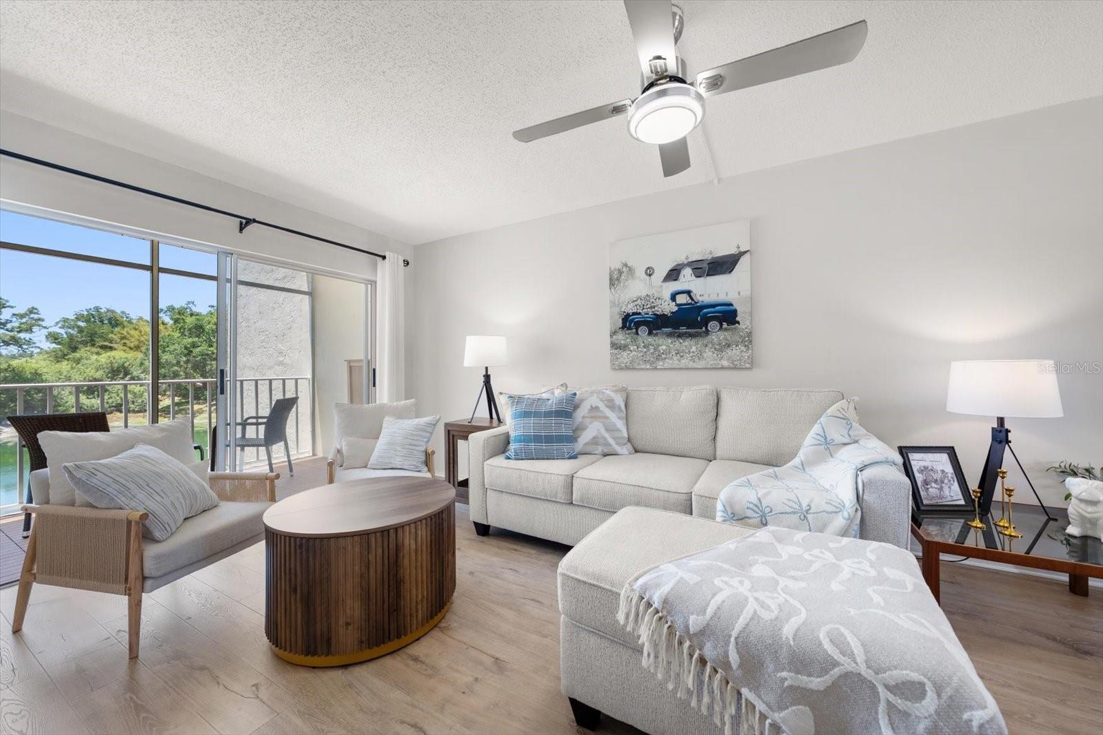 948 VIRGINIA ST #207, DUNEDIN, FL — photo 9