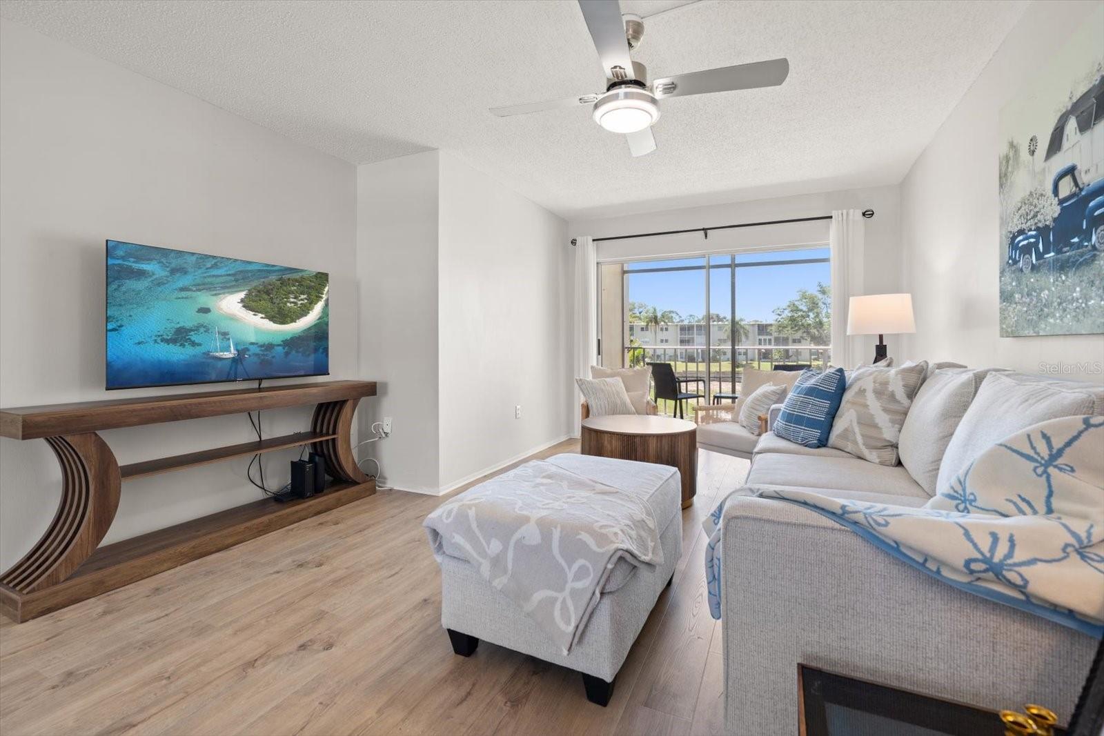 948 VIRGINIA ST #207, DUNEDIN, FL — photo 11