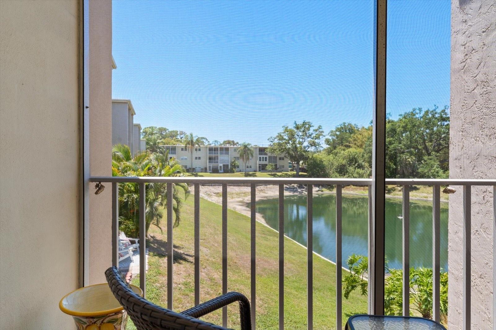 948 VIRGINIA ST #207, DUNEDIN, FL — photo 15