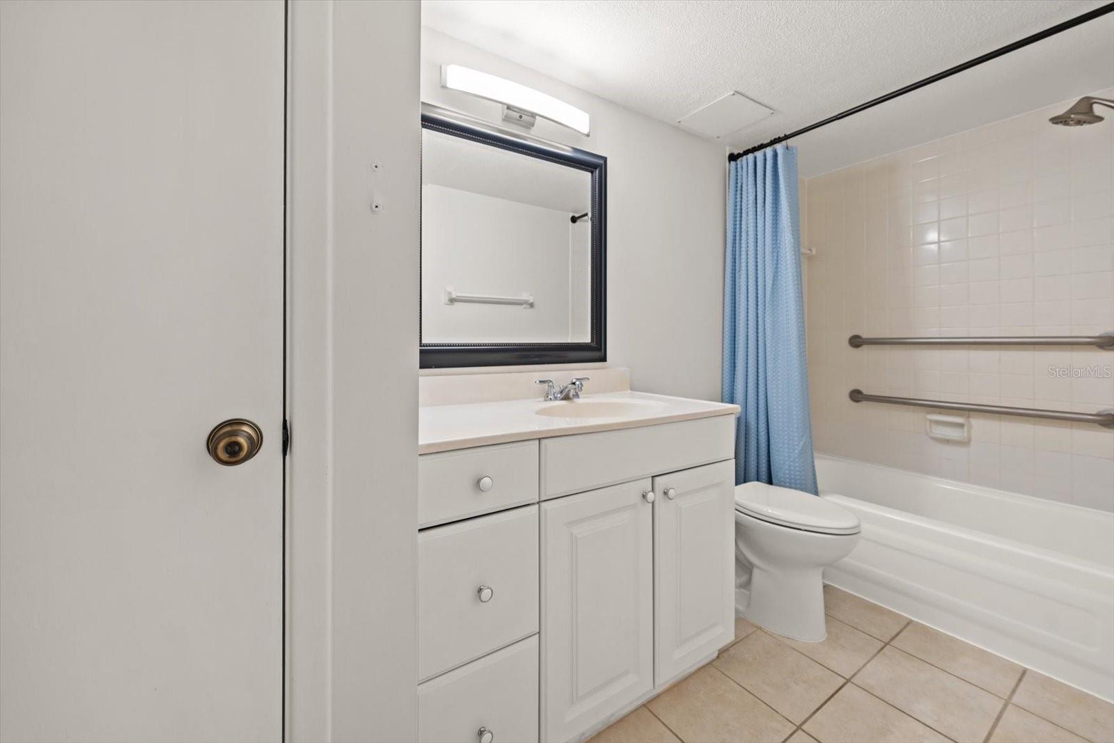 948 VIRGINIA ST #207, DUNEDIN, FL — photo 20