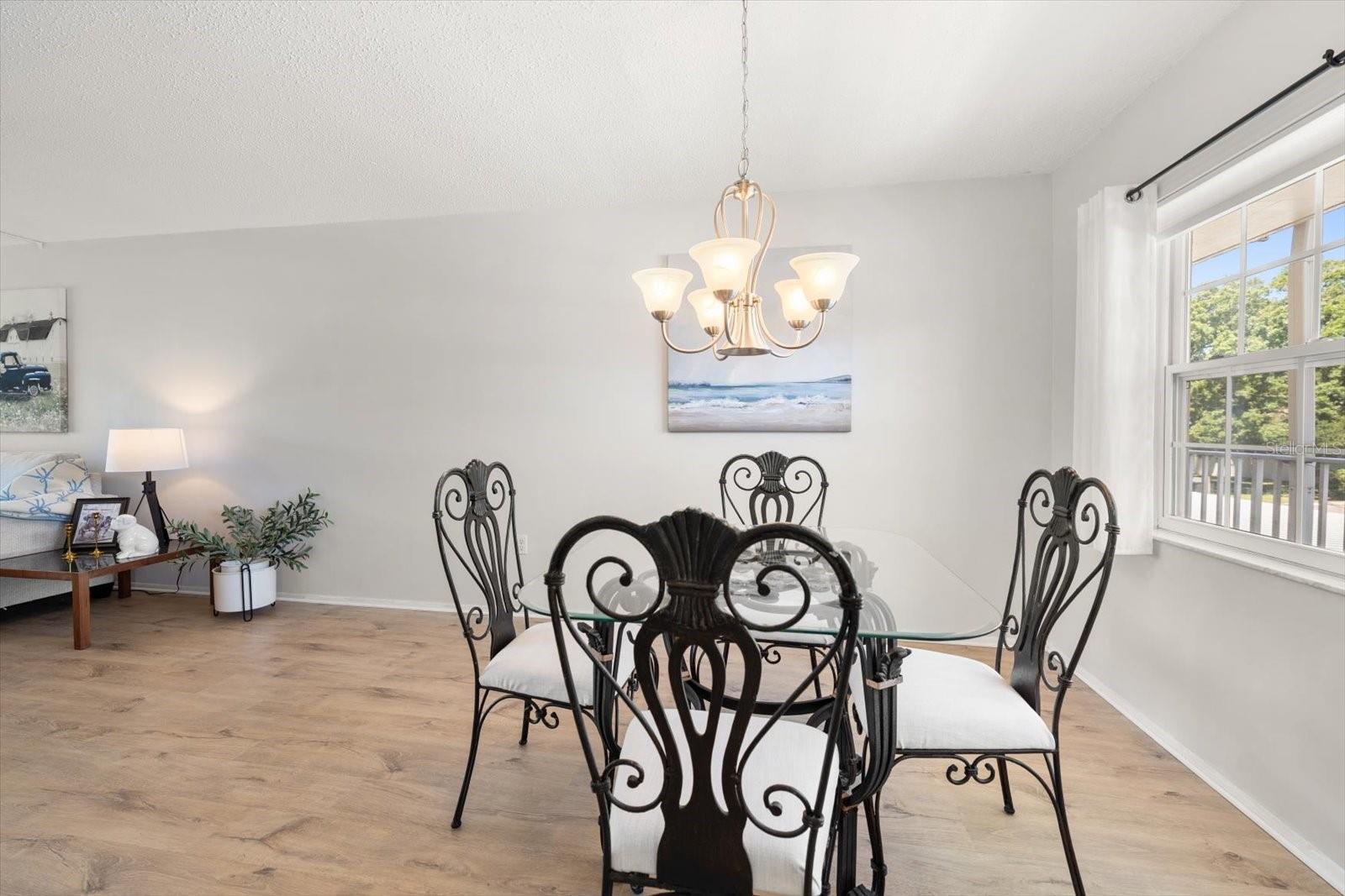 948 VIRGINIA ST #207, DUNEDIN, FL — photo 21
