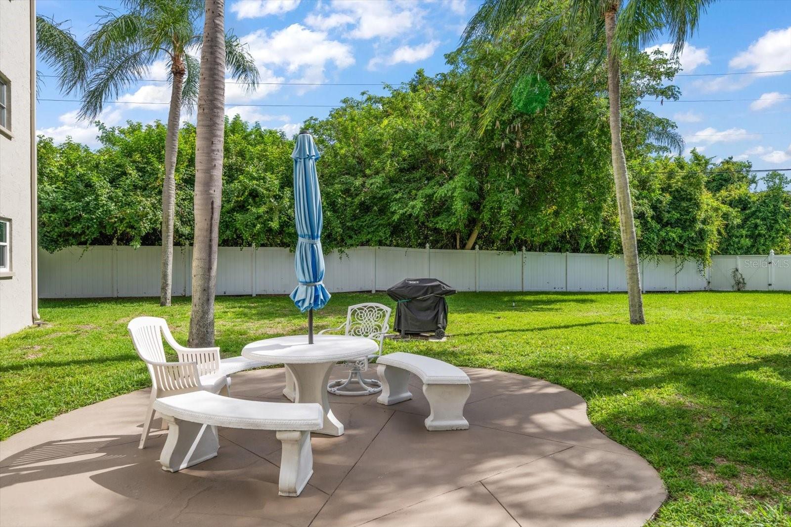 948 VIRGINIA ST #207, DUNEDIN, FL — photo 39