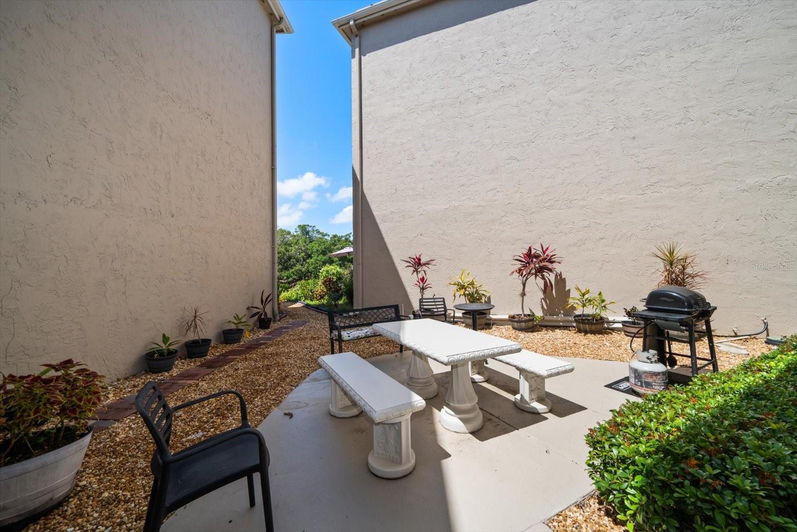 948 VIRGINIA ST #207, DUNEDIN, FL — photo 40