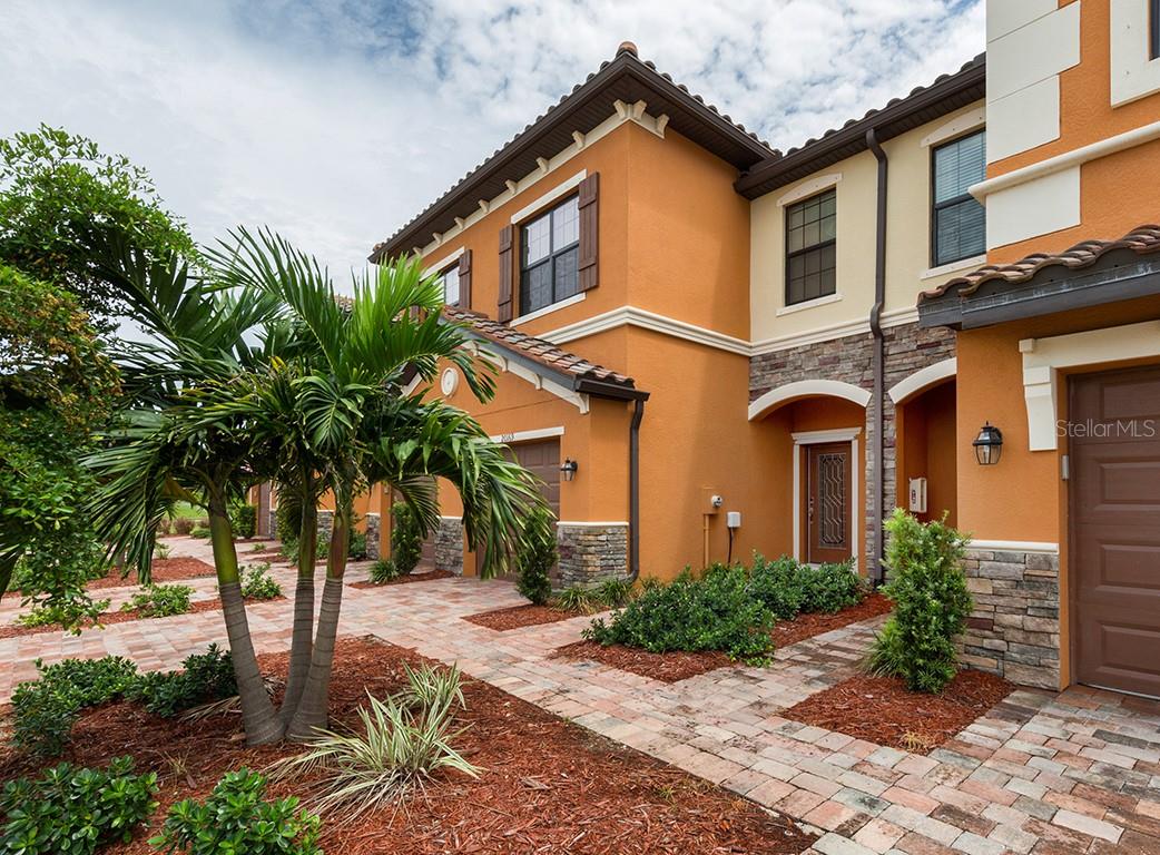20169 LAGENTE CIR, VENICE, FL — photo 2
