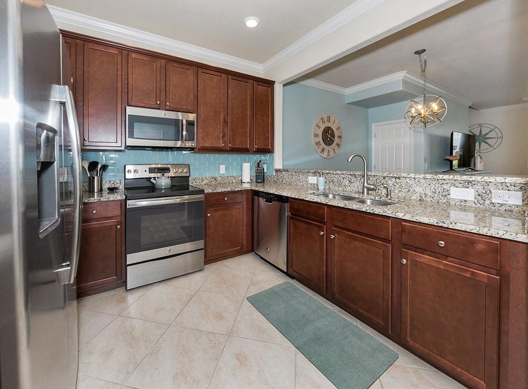 20169 LAGENTE CIR, VENICE, FL — photo 3