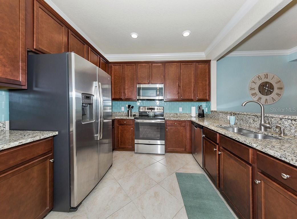 20169 LAGENTE CIR, VENICE, FL — photo 4