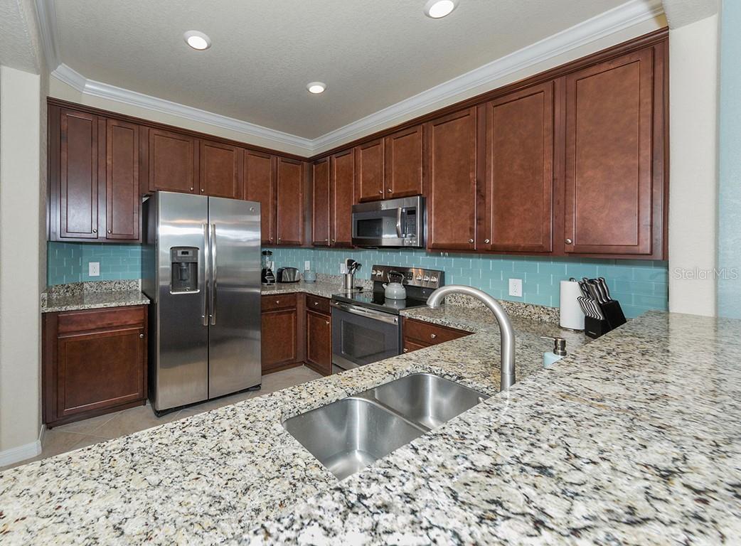 20169 LAGENTE CIR, VENICE, FL — photo 7