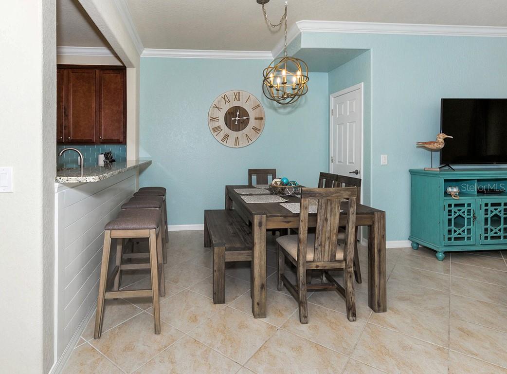 20169 LAGENTE CIR, VENICE, FL — photo 9