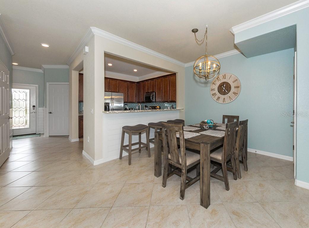 20169 LAGENTE CIR, VENICE, FL — photo 10