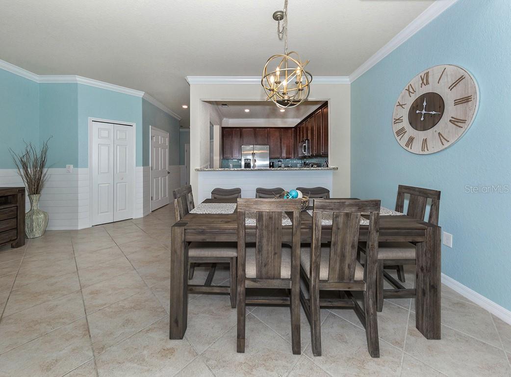 20169 LAGENTE CIR, VENICE, FL — photo 11