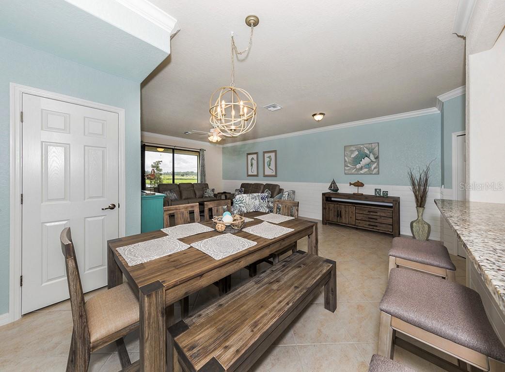 20169 LAGENTE CIR, VENICE, FL — photo 12