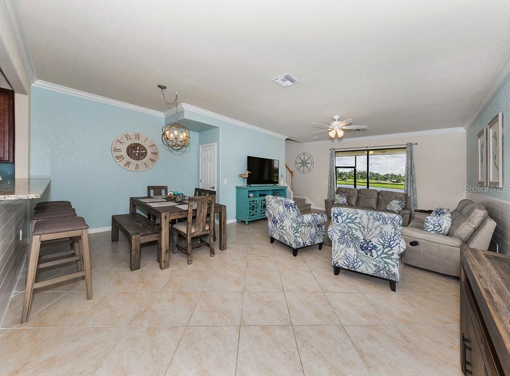 20169 LAGENTE CIR, VENICE, FL — photo 13