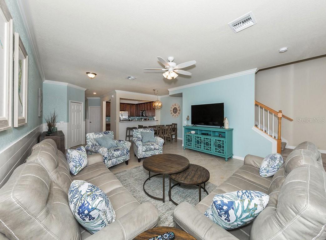 20169 LAGENTE CIR, VENICE, FL — photo 14