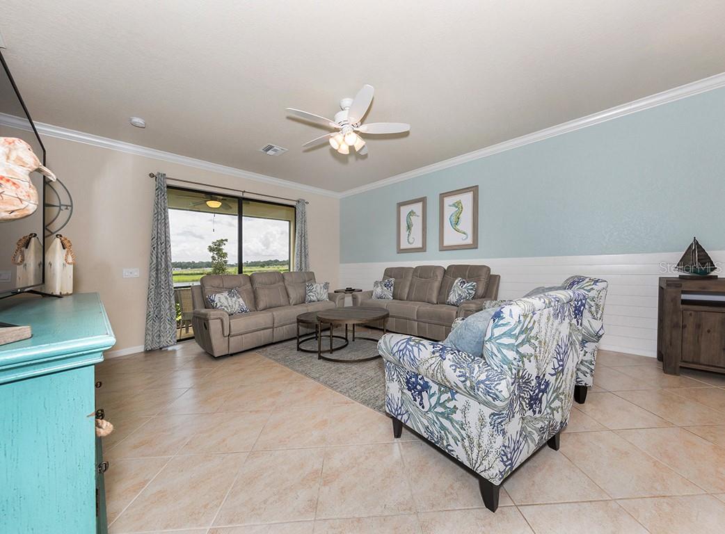 20169 LAGENTE CIR, VENICE, FL — photo 15