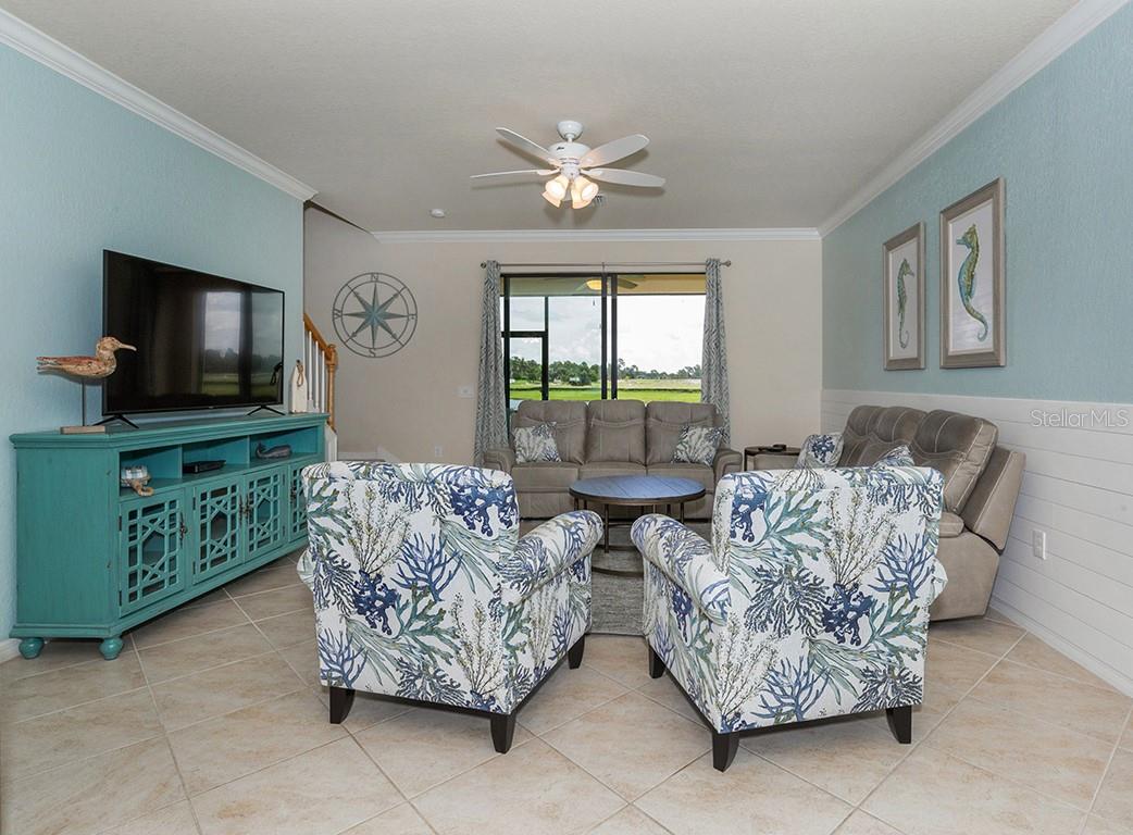 20169 LAGENTE CIR, VENICE, FL — photo 16
