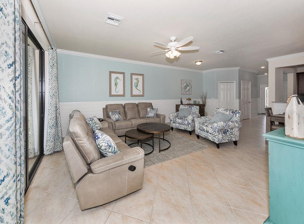 20169 LAGENTE CIR, VENICE, FL — photo 17