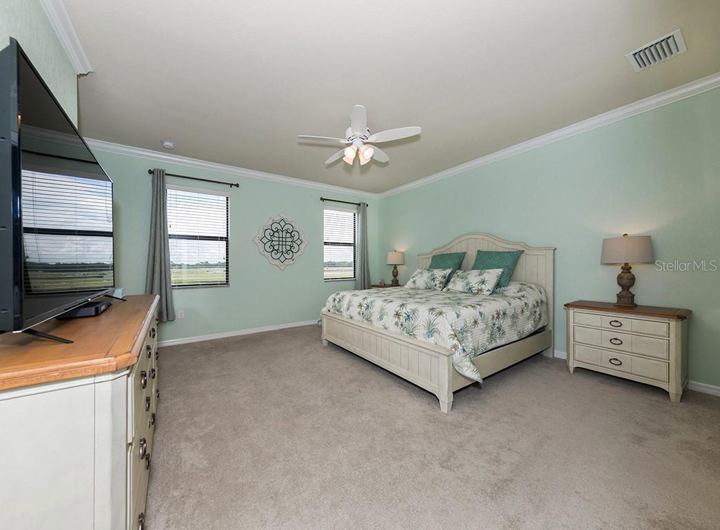 20169 LAGENTE CIR, VENICE, FL — photo 18
