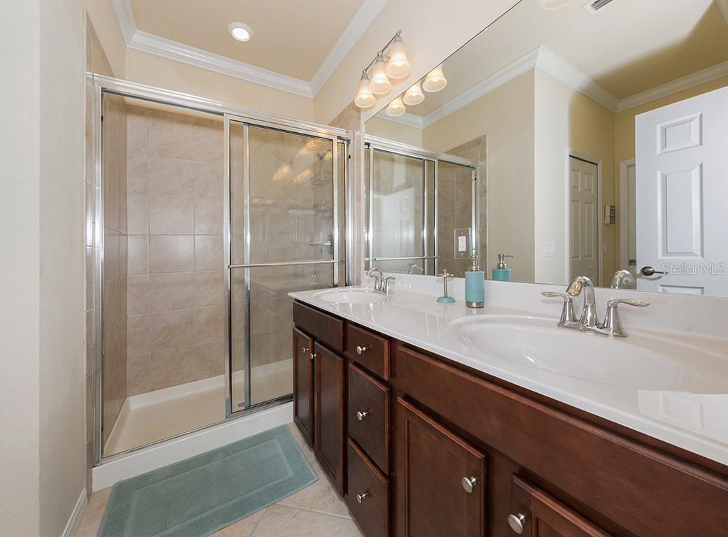 20169 LAGENTE CIR, VENICE, FL — photo 20