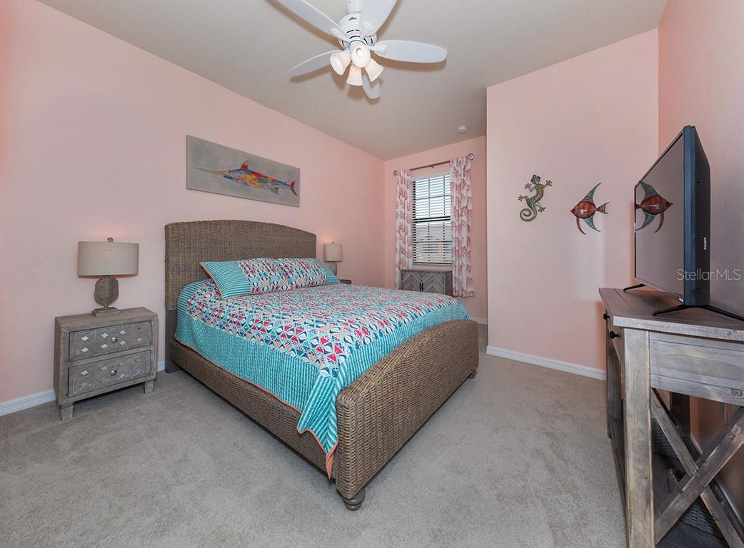 20169 LAGENTE CIR, VENICE, FL — photo 21