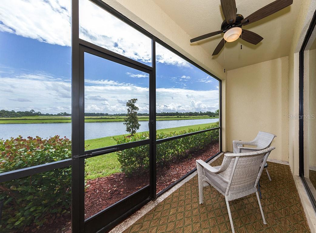 20169 LAGENTE CIR, VENICE, FL — photo 26
