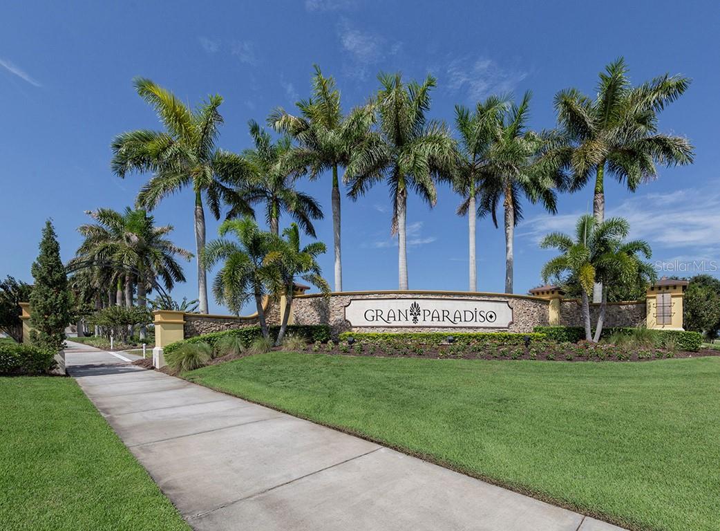 20169 LAGENTE CIR, VENICE, FL — photo 27