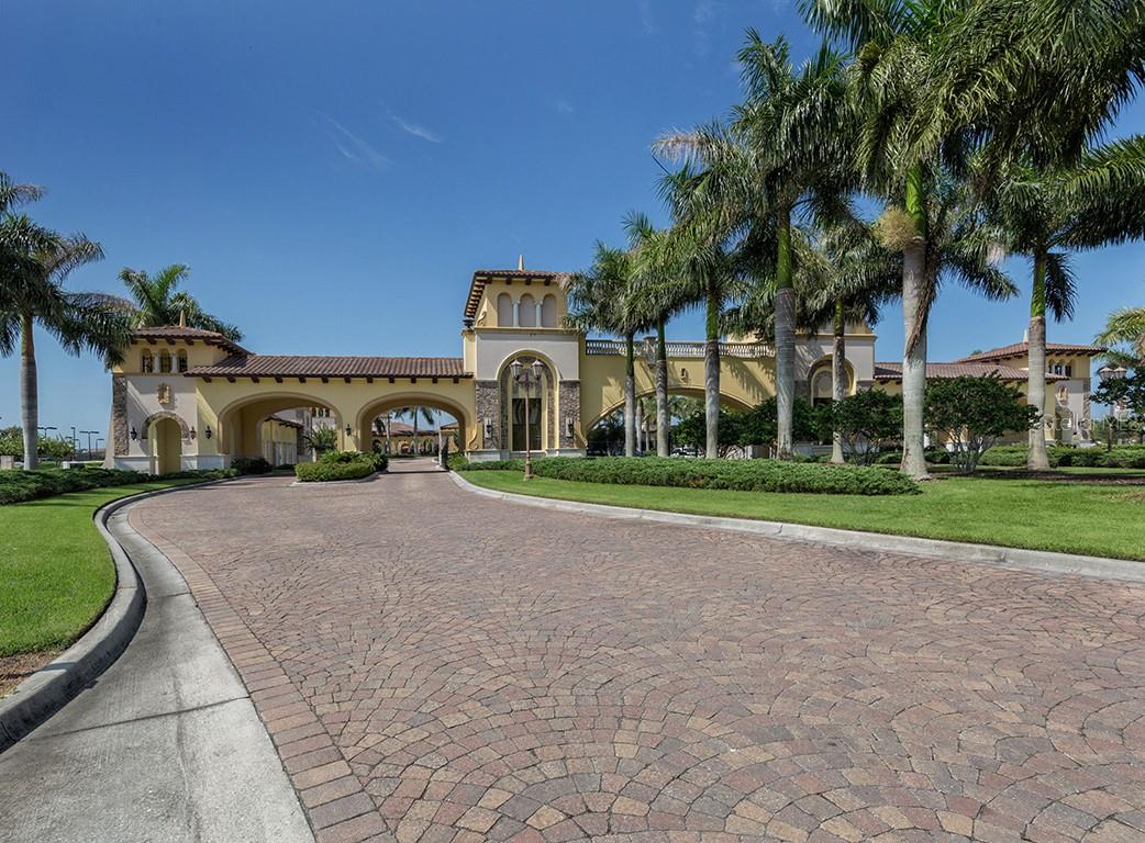 20169 LAGENTE CIR, VENICE, FL — photo 28
