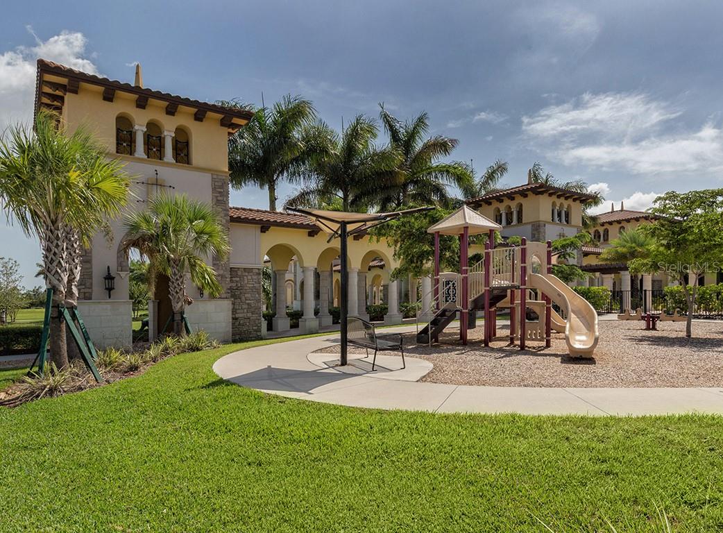 20169 LAGENTE CIR, VENICE, FL — photo 29
