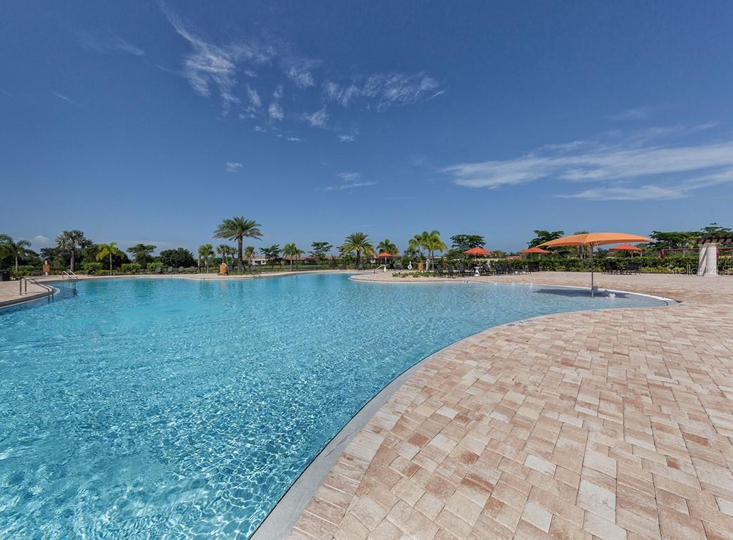 20169 LAGENTE CIR, VENICE, FL — photo 30
