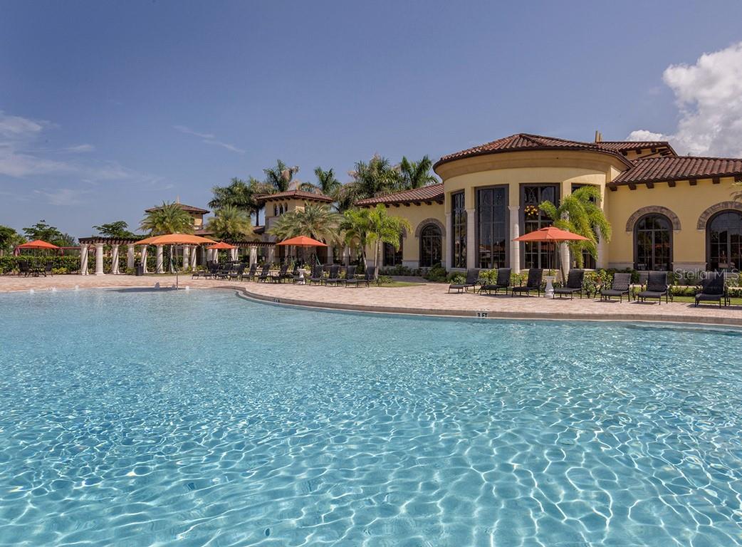 20169 LAGENTE CIR, VENICE, FL — photo 31
