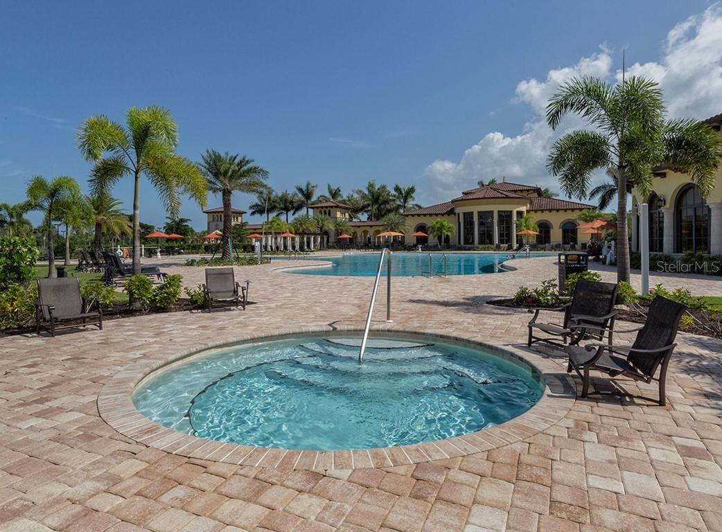 20169 LAGENTE CIR, VENICE, FL — photo 32