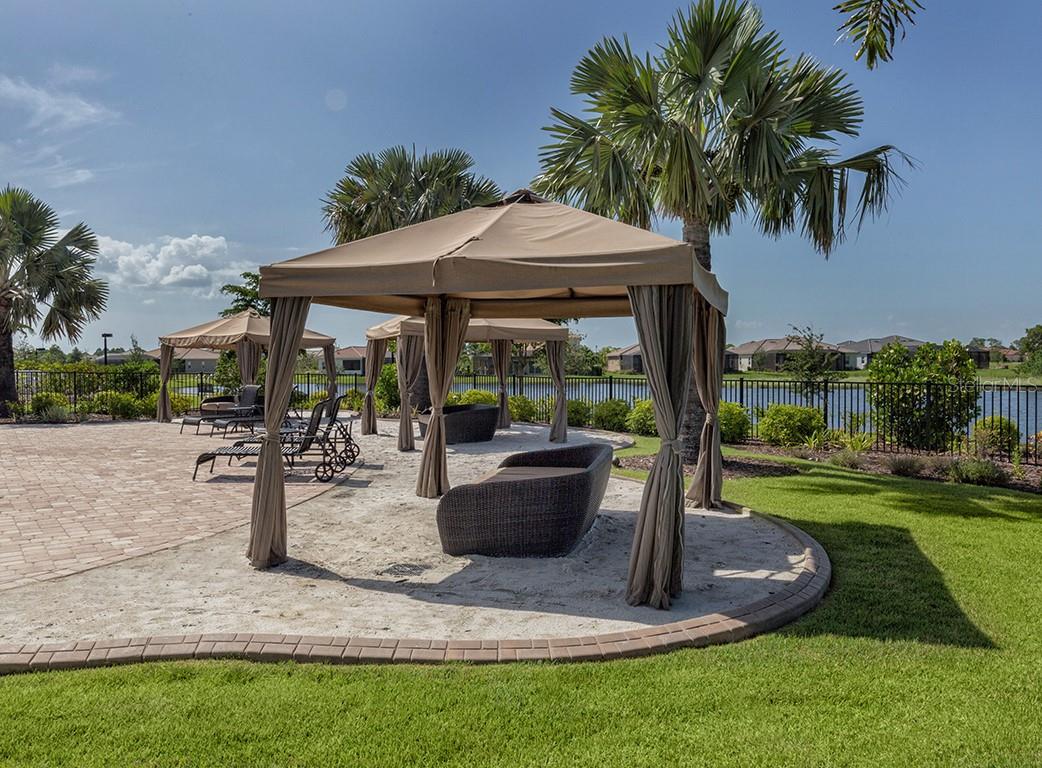 20169 LAGENTE CIR, VENICE, FL — photo 33