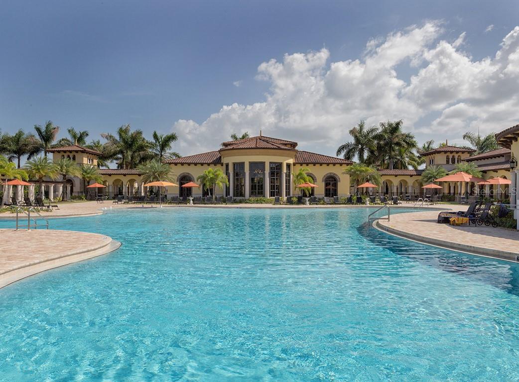 20169 LAGENTE CIR, VENICE, FL — photo 34