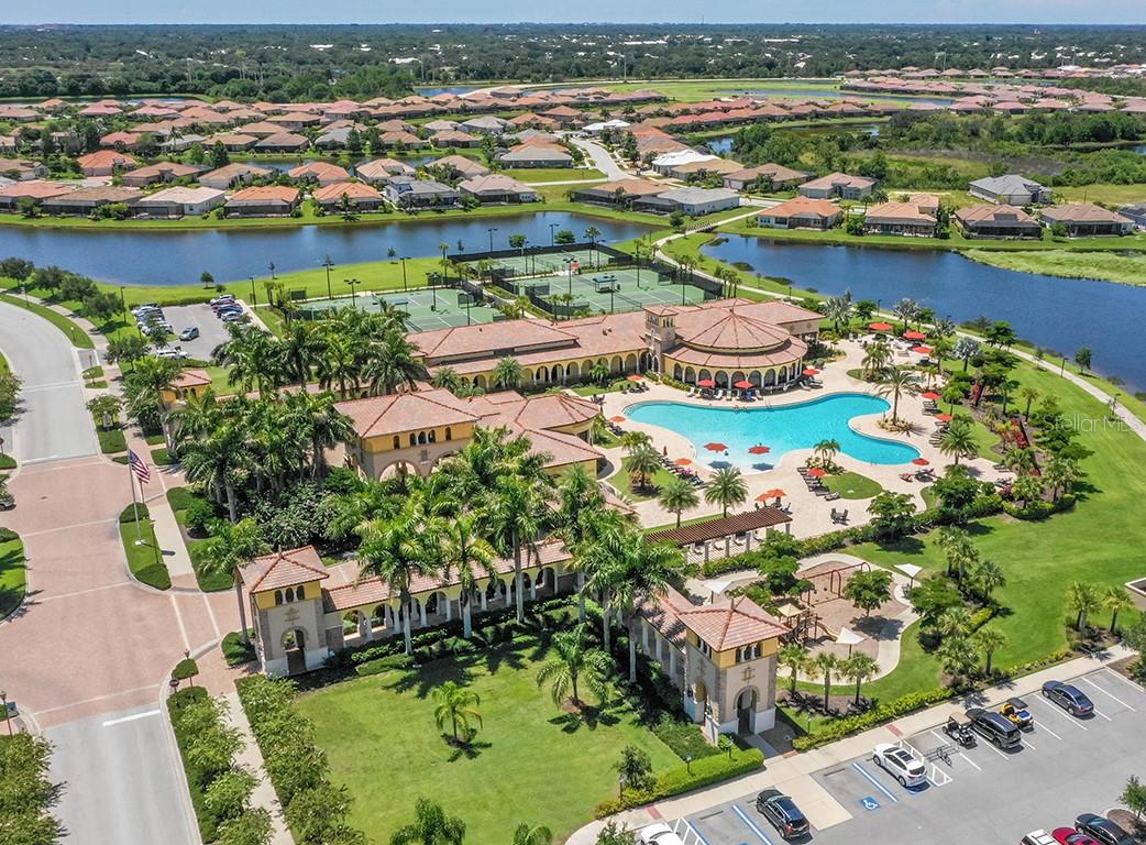 20169 LAGENTE CIR, VENICE, FL — photo 41