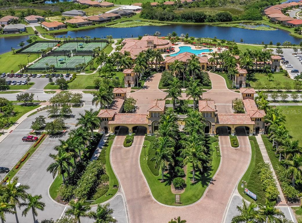 20169 LAGENTE CIR, VENICE, FL — photo 42