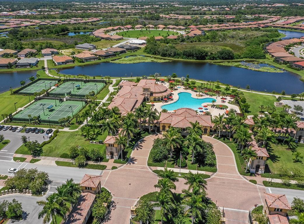 20169 LAGENTE CIR, VENICE, FL — photo 43